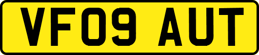 VF09AUT