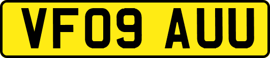 VF09AUU