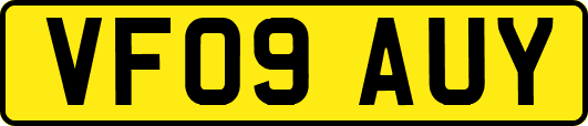 VF09AUY