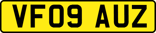 VF09AUZ