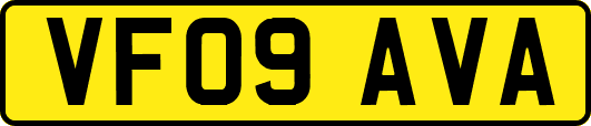 VF09AVA