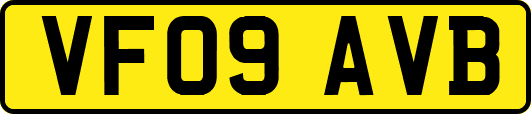 VF09AVB