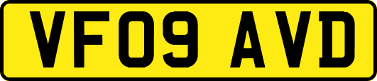 VF09AVD