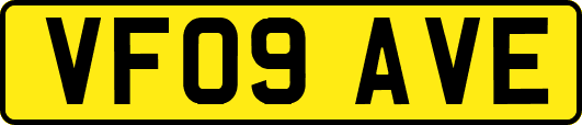 VF09AVE
