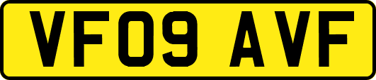 VF09AVF