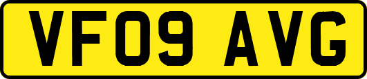 VF09AVG