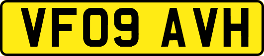 VF09AVH