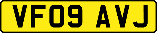 VF09AVJ