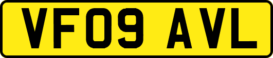VF09AVL