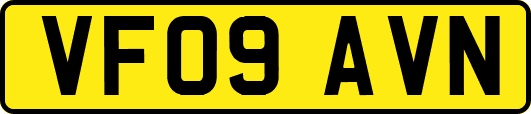 VF09AVN