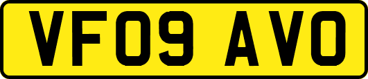VF09AVO