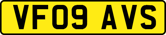 VF09AVS