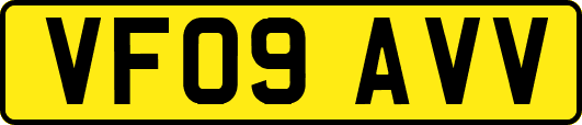 VF09AVV