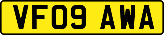 VF09AWA