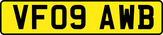 VF09AWB