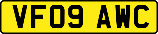 VF09AWC