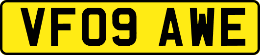 VF09AWE