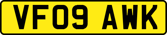 VF09AWK