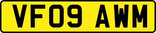 VF09AWM