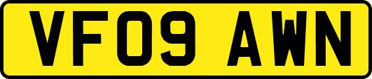 VF09AWN