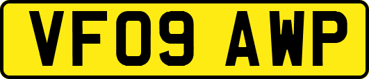 VF09AWP