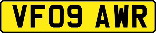 VF09AWR