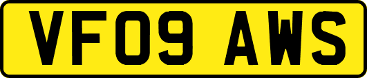 VF09AWS