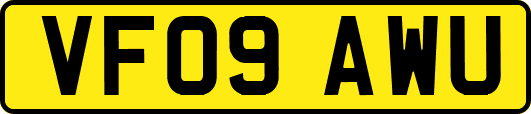 VF09AWU
