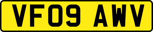 VF09AWV