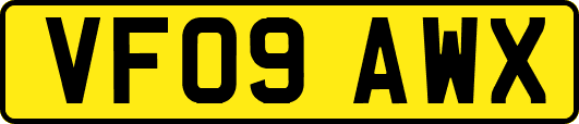 VF09AWX