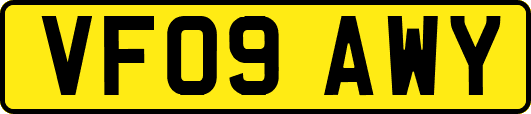 VF09AWY