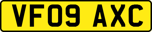 VF09AXC