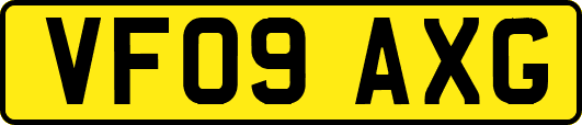VF09AXG
