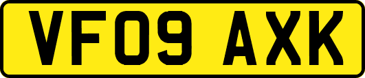 VF09AXK