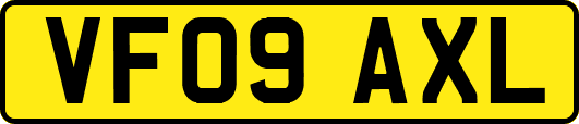 VF09AXL