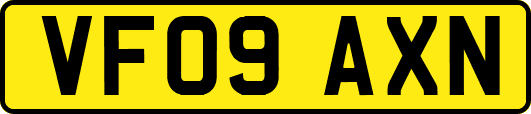 VF09AXN