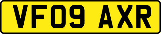 VF09AXR