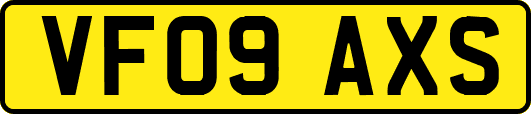 VF09AXS
