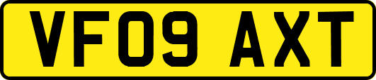 VF09AXT