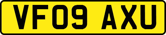 VF09AXU