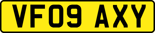 VF09AXY