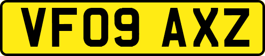 VF09AXZ