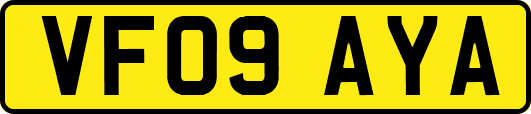 VF09AYA