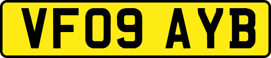 VF09AYB