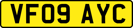 VF09AYC