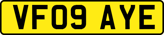 VF09AYE