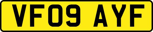 VF09AYF