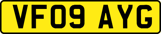 VF09AYG