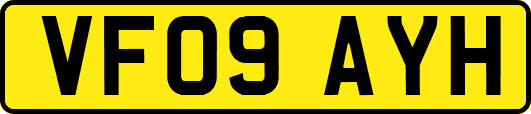 VF09AYH