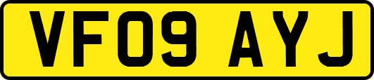 VF09AYJ